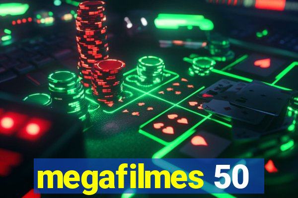 megafilmes 50